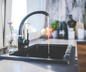 About Plumbers Pros Hendersonville, NC